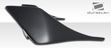 Duraflex Shine Custom Spoiler (MPN: 100127)