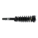 KYB Strut-Plus Strut Assembly (MPN: SR4269)