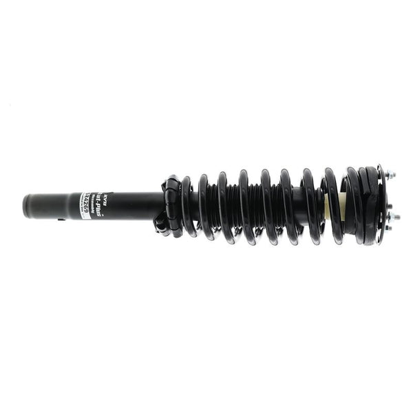 KYB Strut-Plus Strut Assembly (MPN: SR4269)