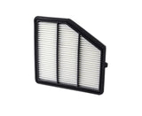 Wix Filters Air Filter (MPN: WA11225)