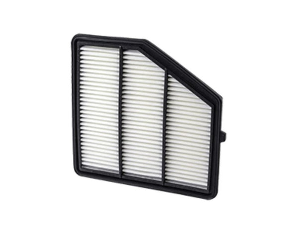 Wix Filters Air Filter (MPN: WA11225)
