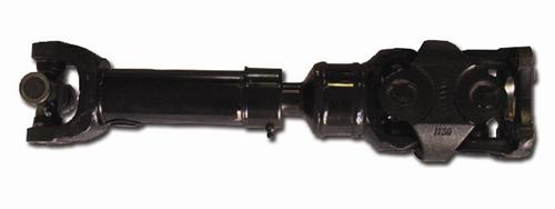 Rubicon Express Drive Shaft (MPN: RE1898-355)