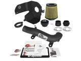 Advanced FLOW Engineering Cold Air Intake (MPN: 75-13002-B)