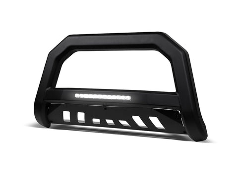 Armordillo AR-T Bull Bar (MPN: 8707821)