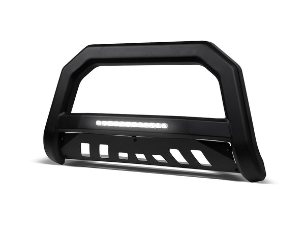 Armordillo AR-T Bull Bar (MPN: 8707821)