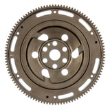 Exedy Racing Flywheel (MPN: HF501)