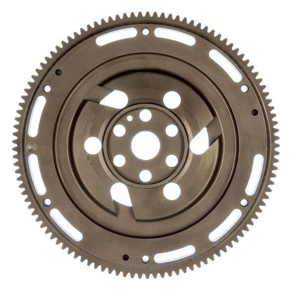 Exedy Racing Flywheel (MPN: HF501)