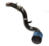 Injen Technology Cold Air Intake SP Series (MPN: SP1581BLK)