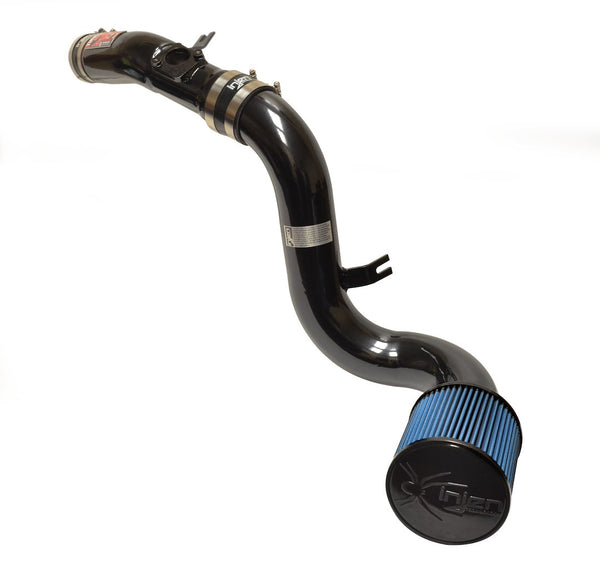 Injen Technology Cold Air Intake SP Series (MPN: SP1581BLK)