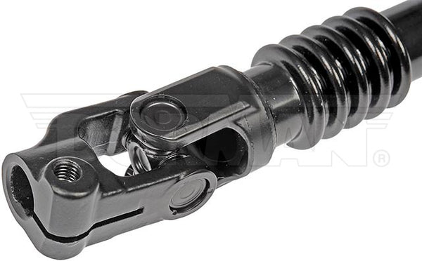 Steering Shaft Replacement for Enhanced Vehicle Safety (MPN: 425-131)