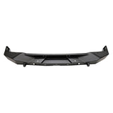 Westin Automotive Bumper (MPN: 59-712195)