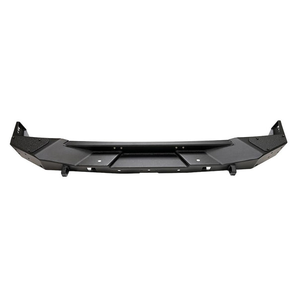 Westin Automotive Bumper (MPN: 59-712195)