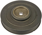 Dorman Harmonic Balancer (MPN: 594-268)