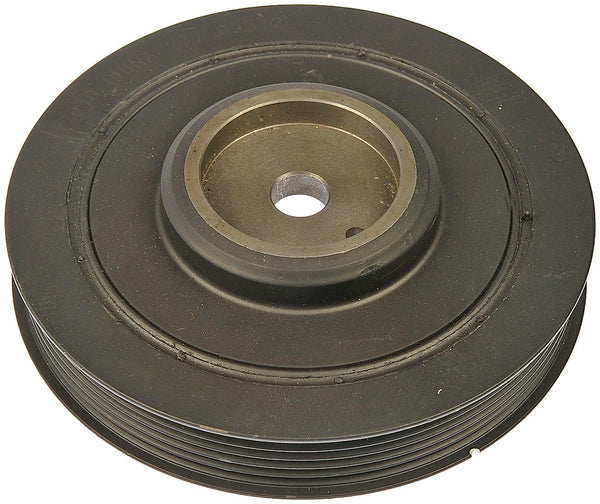 Dorman Harmonic Balancer (MPN: 594-268)