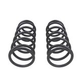 ARB Coil Spring Set (MPN: 3325)