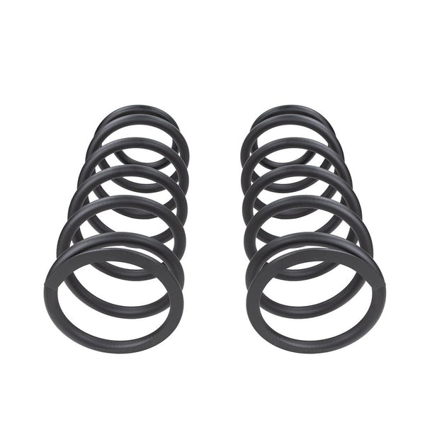 ARB Coil Spring Set (MPN: 3325)