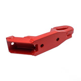 ARB Recovery Point (MPN: 2840050)