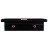 Weather Guard Crossover Low Profile Toolbox (MPN: 120-5-04)