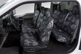 Covercraft SeatSaver Prym1 Camo Seat Covers (MPN: SS7516PRBO)