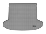 WeatherTech Cargo Liner (MPN: 421538)