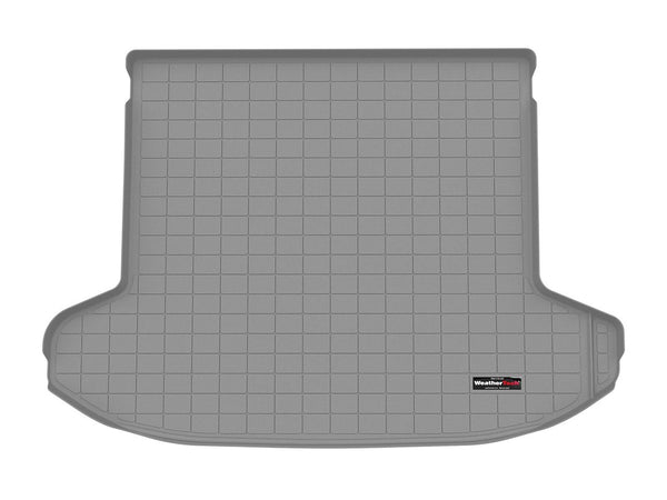 WeatherTech Cargo Liner (MPN: 421538)