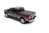 BAKFlip MX4 Tonneau Cover (MPN: 448505)