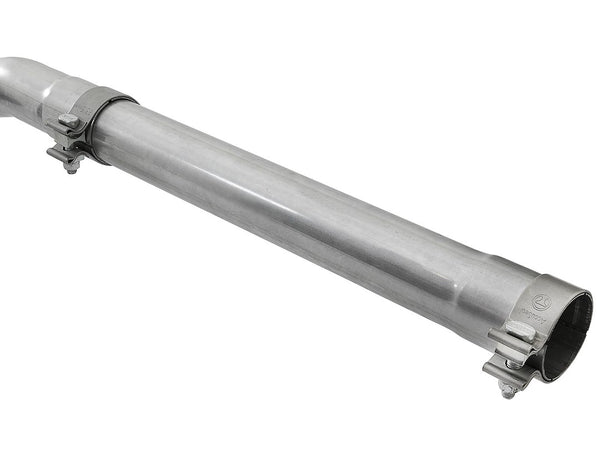 Advanced FLOW Engineering Scorpion Cat Back System (MPN: 49-08055)