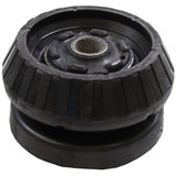 Monroe Strut-Mate Mounting Kit (MPN: 903932)