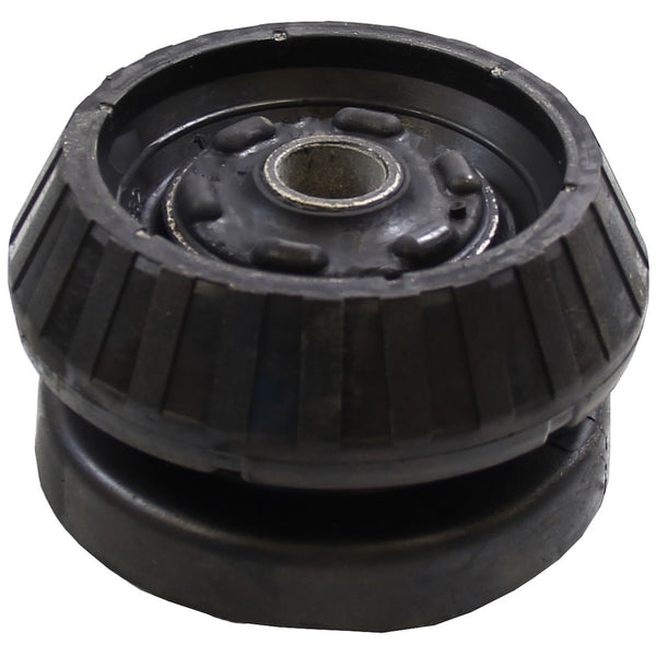 Monroe Strut-Mate Mounting Kit (MPN: 903932)