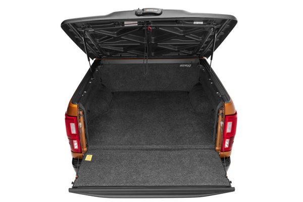 UnderCover Elite Tonneau Cover (MPN: UC2198)