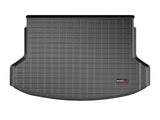 Weathertech Cargo Liner (MPN: 401326)