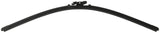 Bosch Wiper Blade (MPN: 26OE)