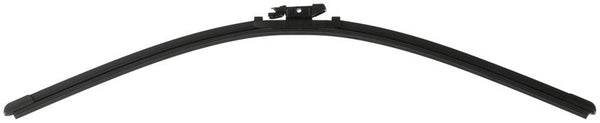 Bosch Wiper Blade (MPN: 26OE)