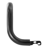 Aries Bull Bar With Skid Plate (MPN: B35-6001)
