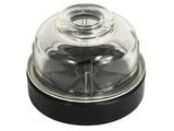 Advanced FLOW Engineering Fuel Lift Pump (MPN: 42-13011)