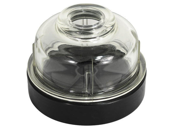 Advanced FLOW Engineering Fuel Lift Pump (MPN: 42-13011)