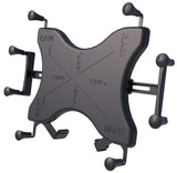 Ram Mounts Tablet Mount X-Grip (MPN: RAM-HOL-UN11U)