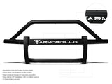 Armordillo Grille Guard Modular System (MPN: 7166134)