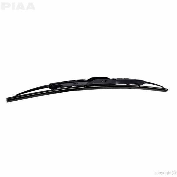 Valeo Super Silicone Wiper Blade (MPN: 95035)