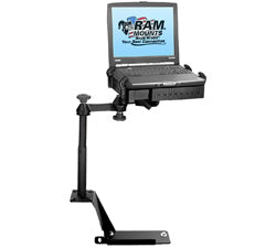 Ram Mounts Laptop Mount (MPN: RAM-VB-112-SW1)