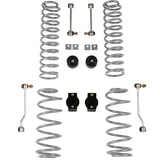 Rubicon Express Lift Kit Suspension (MPN: JL7141)