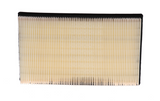 Wix Filters Air Filter (MPN: 42800)