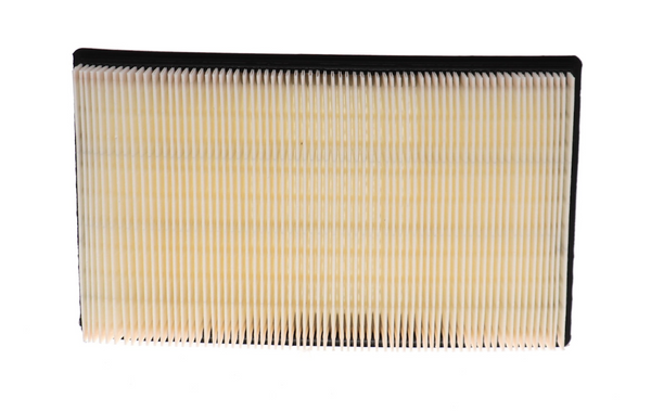 Wix Filters Air Filter (MPN: 42800)