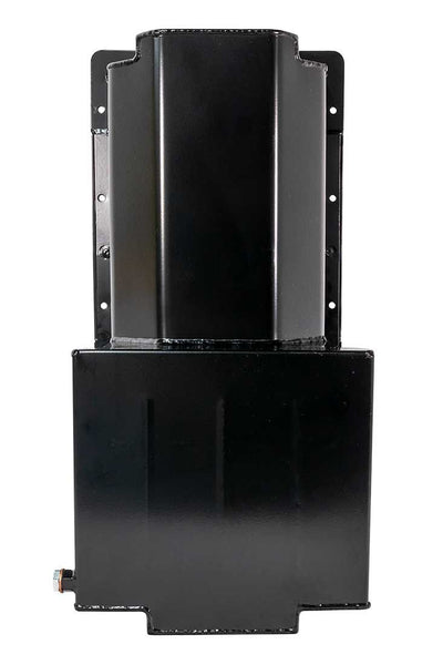 Moroso Performance Oil Pan (MPN: 20193)