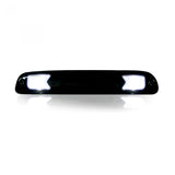 Recon High Mount Stop Light (MPN: 264116BKHP)