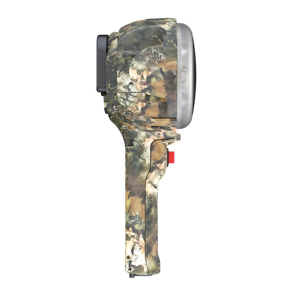 J.W. Speaker 4416 Series Handheld Work Light (MPN: 0554251)