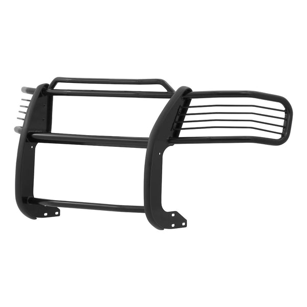 Aries Grille Guard (MPN: 3046F)