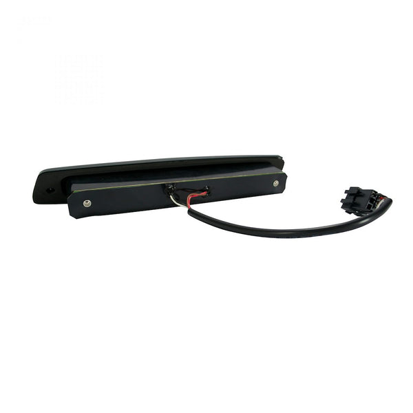 Recon Accessories LED High Mount Stop Light (MPN: 264117BK)