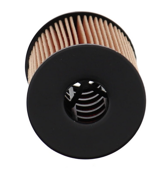 Wix Cartridge Oil Filter (MPN: 57341)
