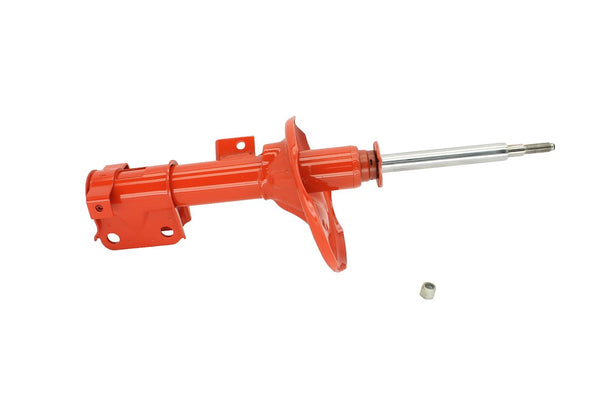 KYB Shocks AGX Series Shock (MPN: 734020)